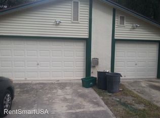 2700 Tortoise Cv, Winter Park, FL 32792