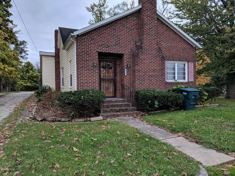 1st image of 715 W Centennial Ave
