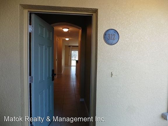 5th image of 300 Canopy Walk Ln APT 312
