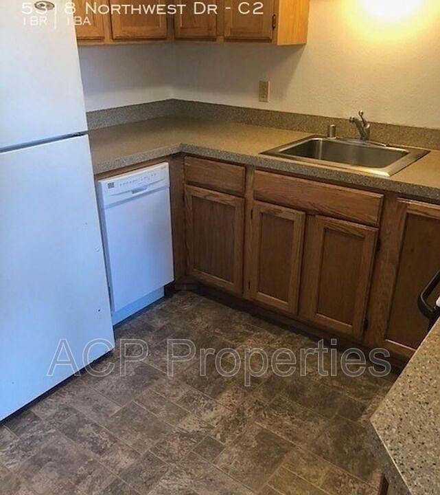 Garden Walk Apartments Weimar Tx at Jeffrey Curlee blog