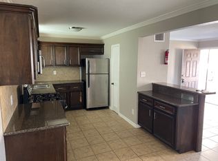 5104 Browncroft St APT 1, Houston, TX 77021