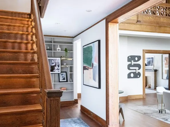 257 West 86th Street image 9 of 16