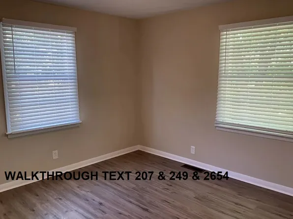 2913 Dunmore Dr, Nashville, TN 37214