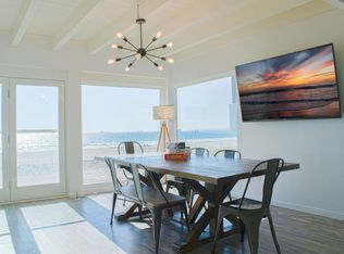 16387 S Pacific Ave #2, Sunset Beach, CA 90742