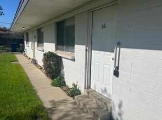 66 E 350 N, North Salt Lake, UT 84054