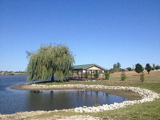 5th image of 2922 Cottonwood Ln