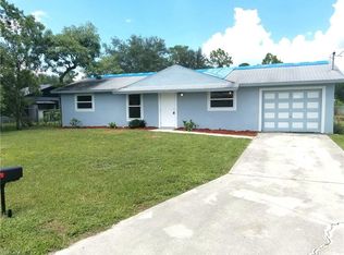 4304 4th St SW, Lehigh Acres, FL 33976