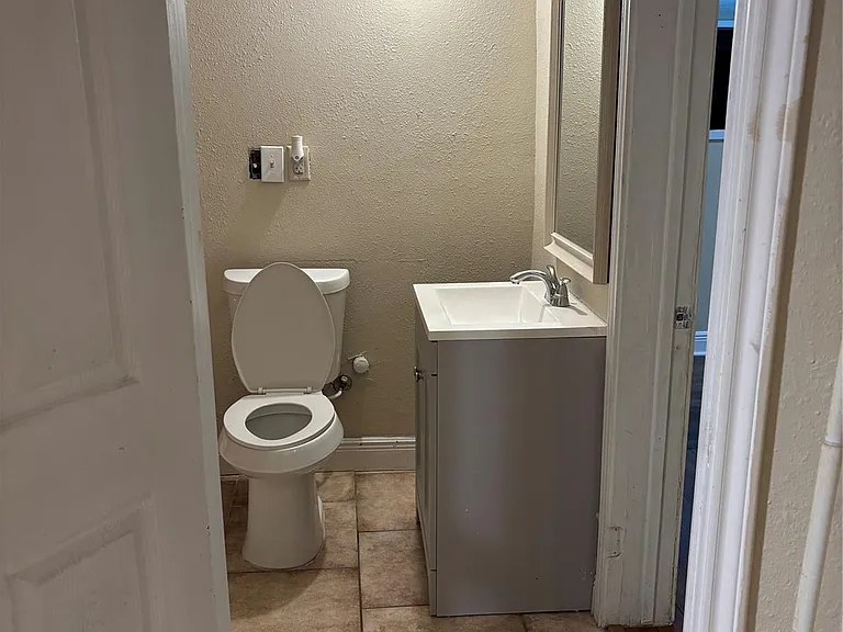 153 Tidwell Rd — Photo 9