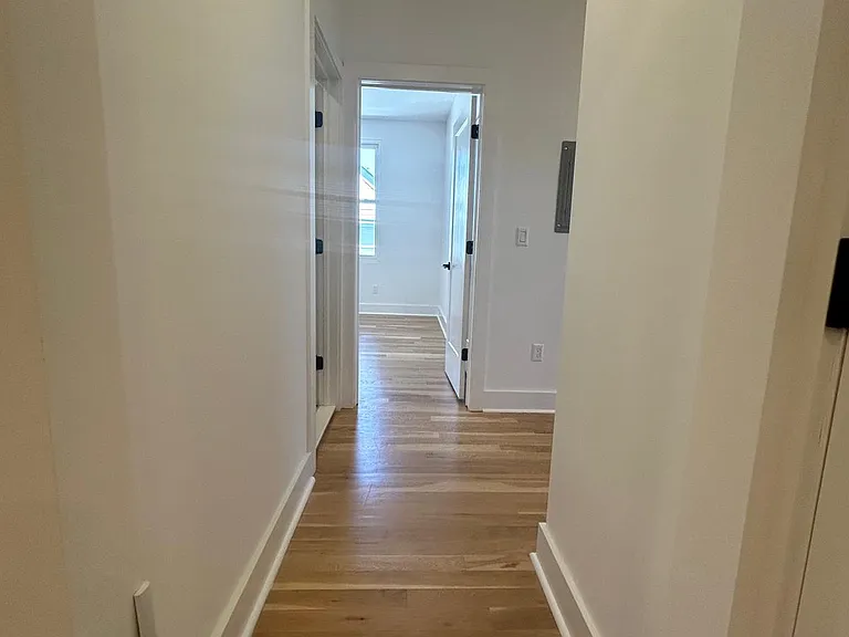 749 Florence Pl #2 — Photo 18