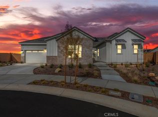 32520 Zinna Ct, Temecula, CA 92591