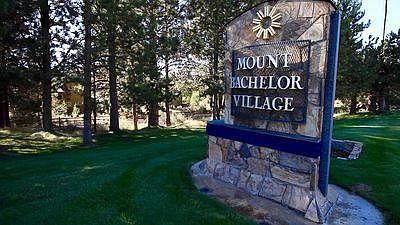 1st image of 19717 Mount Bachelor Dr Unit 114
