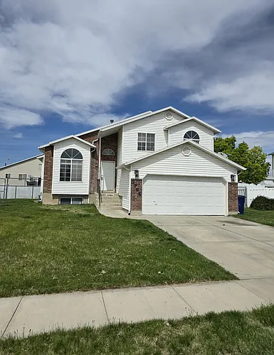 3764 W 5625 S Photo 1
