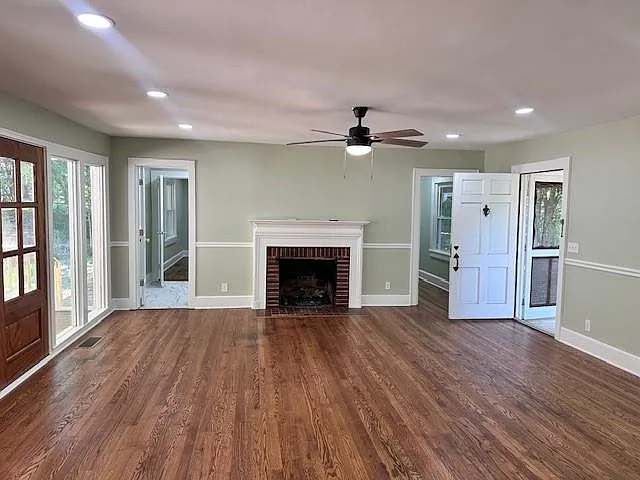 50 Wesley Way — Photo 25
