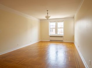 2249 Ocean Ave #42, Brooklyn, NY 11229