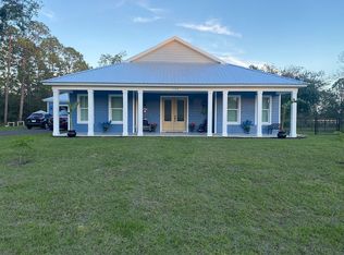 128 Orday Rd, Sebring, FL 33875