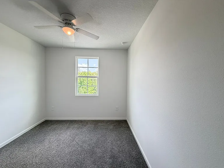 5341 Vista Lago Dr — Photo 22
