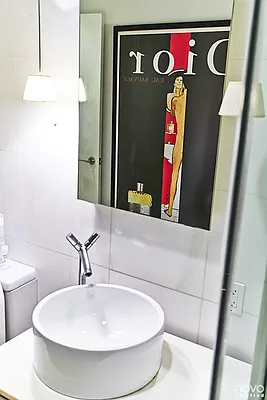 Rented by Azulay Group | media 52