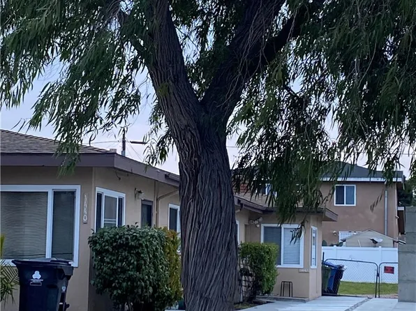 1440 W 220th St, Torrance, CA 90501