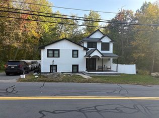 24 Camp St, Milford, MA 01757