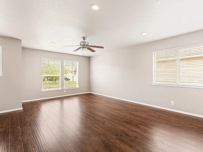 24007 Wimberly Oaks — Photo 29