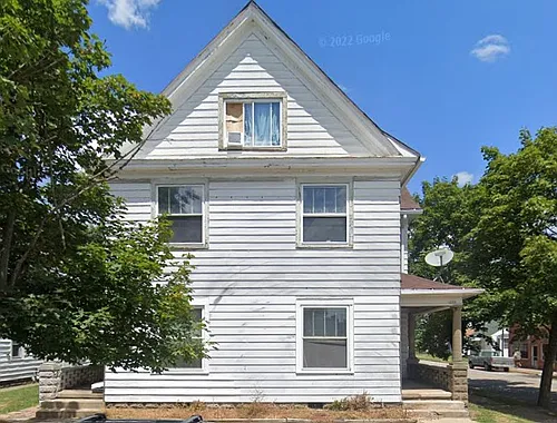 1322 Morton St Photo 1