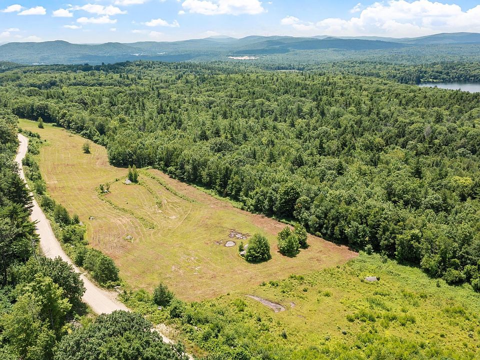 1st image of 0 Kimball Hill Road