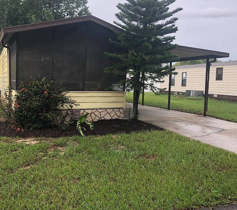 1st image of 16541 Menorca Dr #1106