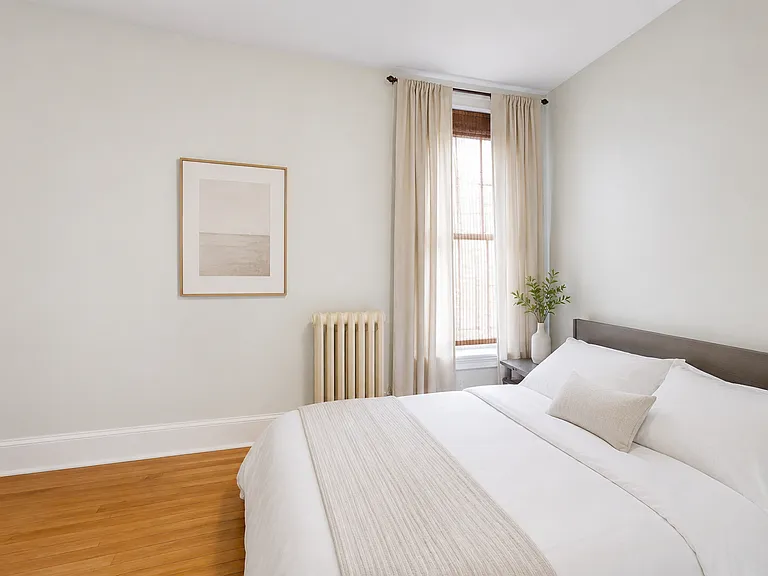 91 Fuller St #1 — Photo 8