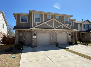 220 Griffith Dr, Princeton, TX 75407