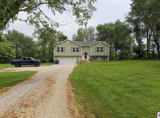 1444 Shircliffe Rd, Vine Grove, KY 40175