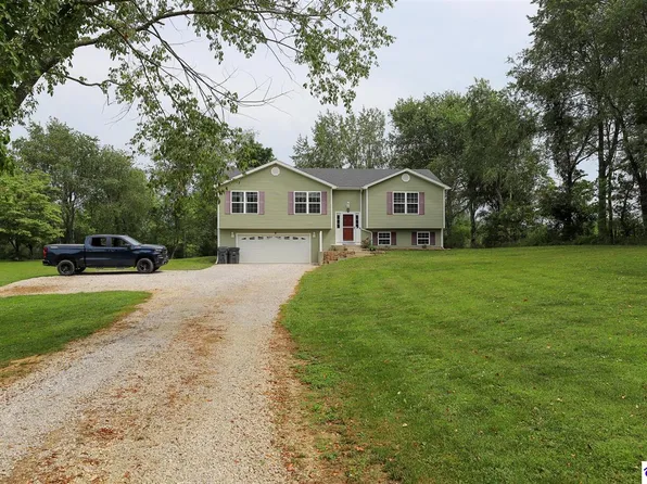 1444 Shircliffe Rd, Vine Grove, KY 40175