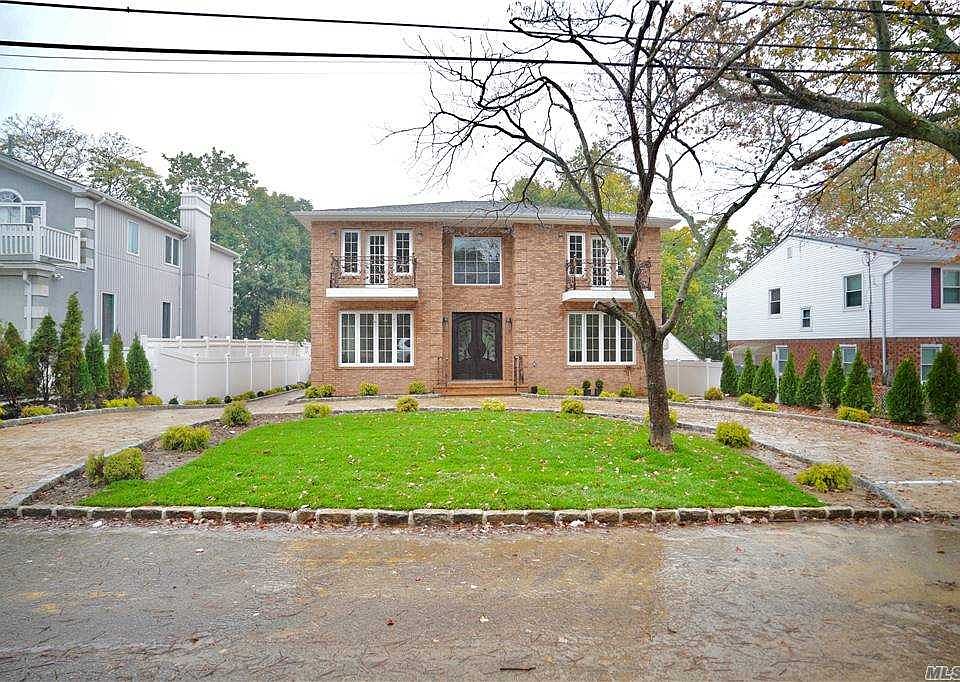 1st image of 15 Summer Ave
