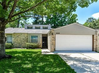 24119 Spring Gum Dr, Spring, TX 77373