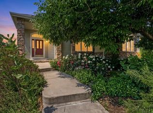 8493 Castaway Dr, Windsor, CO 80528