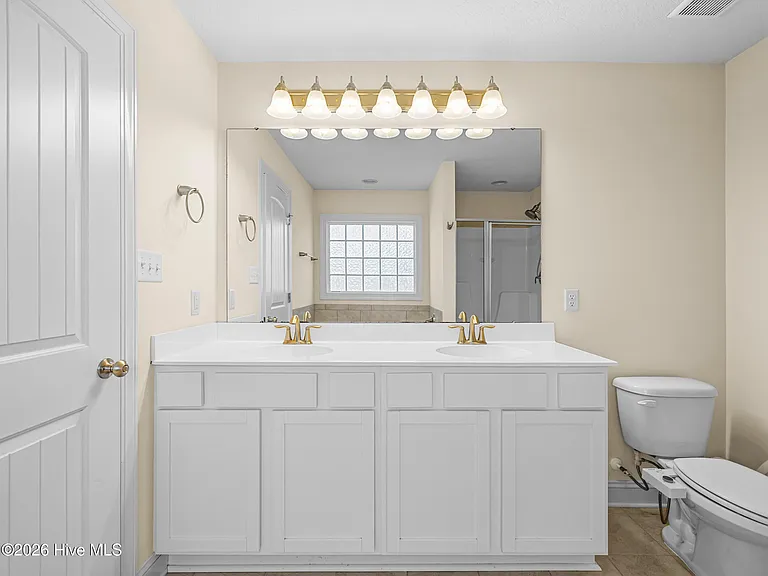 481 Worsley Way — Photo 33