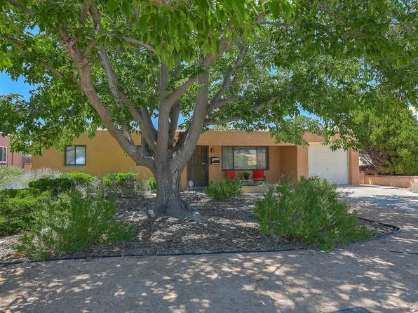 633 San Pablo St NE, Albuquerque, NM 87108