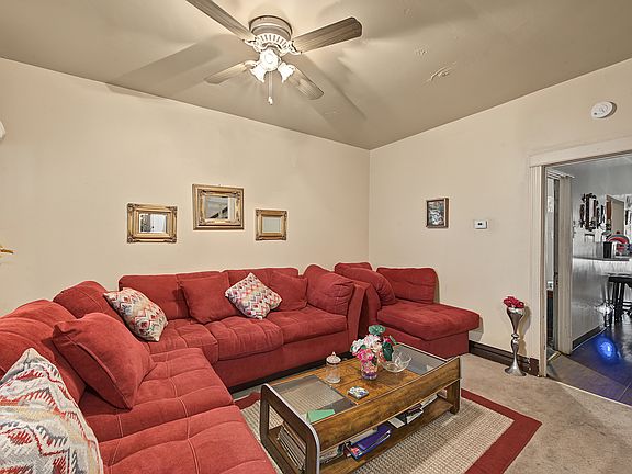 5th image of 5057 W Superior St