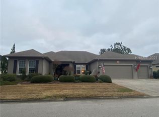 13 Baldwin Ln, Bluffton, SC 29909