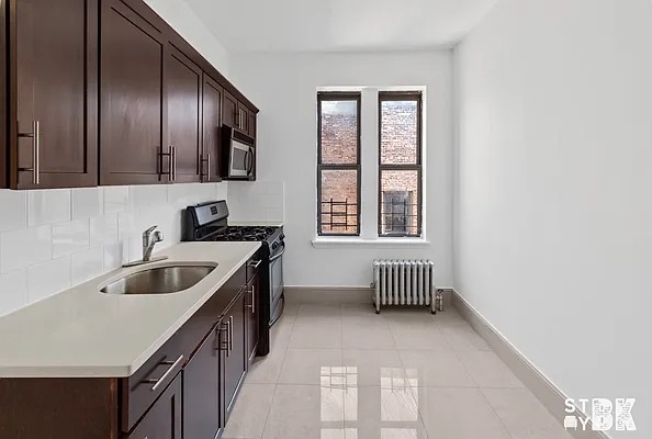 Rented by StayBK LLC | media 4