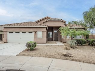 7004 S 34th Ln, Phoenix, AZ 85041