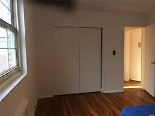 2nd image of 249-52 60th Ave APT 2