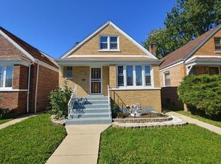 5104 S Latrobe Ave, Chicago, IL