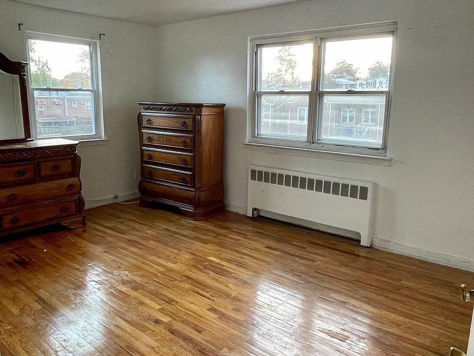 2424 Young Ave, Bronx, NY 10469 Zillow