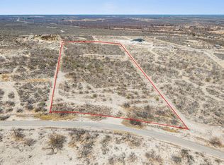 478 Jap Lowe 10.87, Del Rio, TX 78840