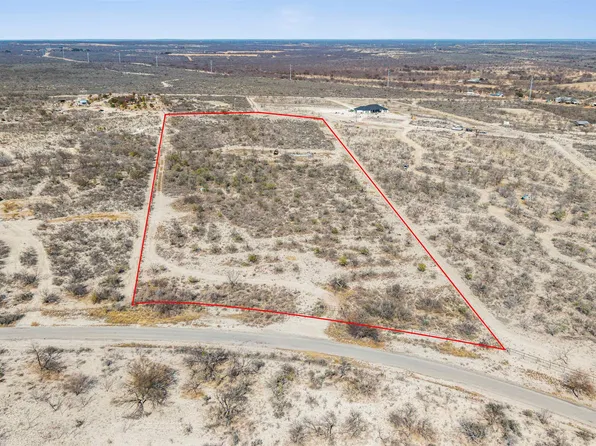 478 Jap Lowe 10.87, Del Rio, TX 78840