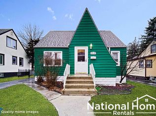 18116 Chicago Ave, Lansing, IL 60438