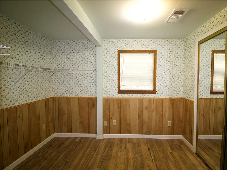 20 White Oak Dr #A — Photo 14