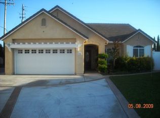 944 O St, Lathrop, CA