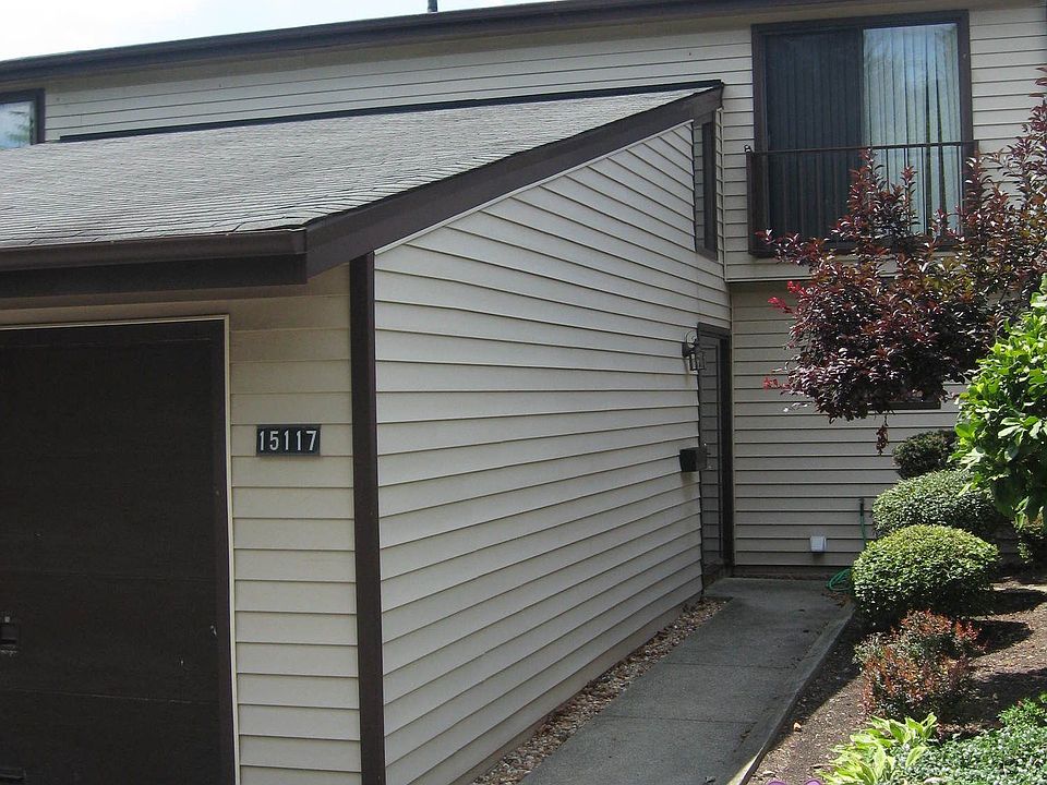 1st image of 15117 Pine Valley Trl