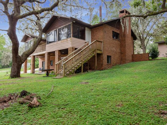 foreclosed homes on bedford lake keystone heights florida foreclosed homes on bedford lake keystone heights florida